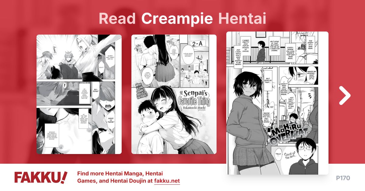 Creampie Hentai - FAKKU - Page 170 - Page 170 - Page 170 - Page 170 - Page 170 - Page 170 - Page 170 - Page 170 - Page 170 - Page 170 - Page 170