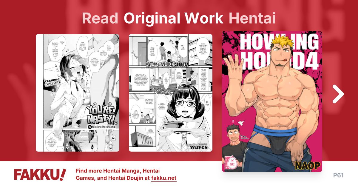 Original Work Hentai - FAKKU - Page 61 - Page 61 - Page 61 - Page 61 - Page 61 - Page 61 - Page 61 - Page 61 - Page 61 - Page 61 - Page 61