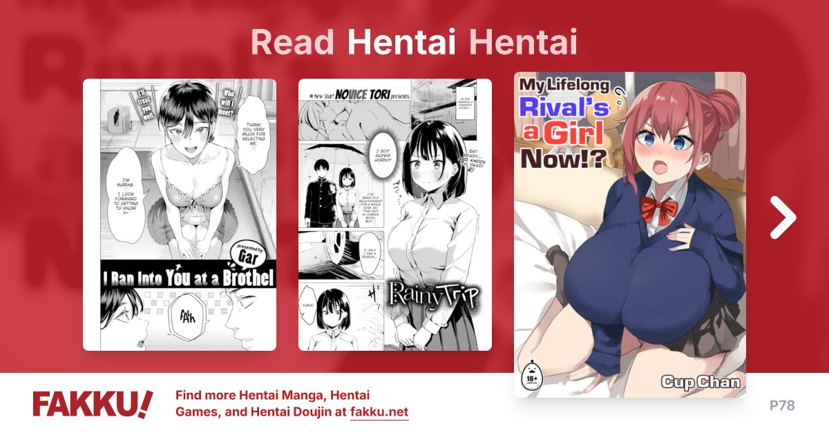 Hentai Comics - FAKKU - Page 78 - Page 78 - Page 78 - Page 78 - Page 78 - Page 78 - Page 78 - Page 78 - Page 78 - Page 78 - Page 78