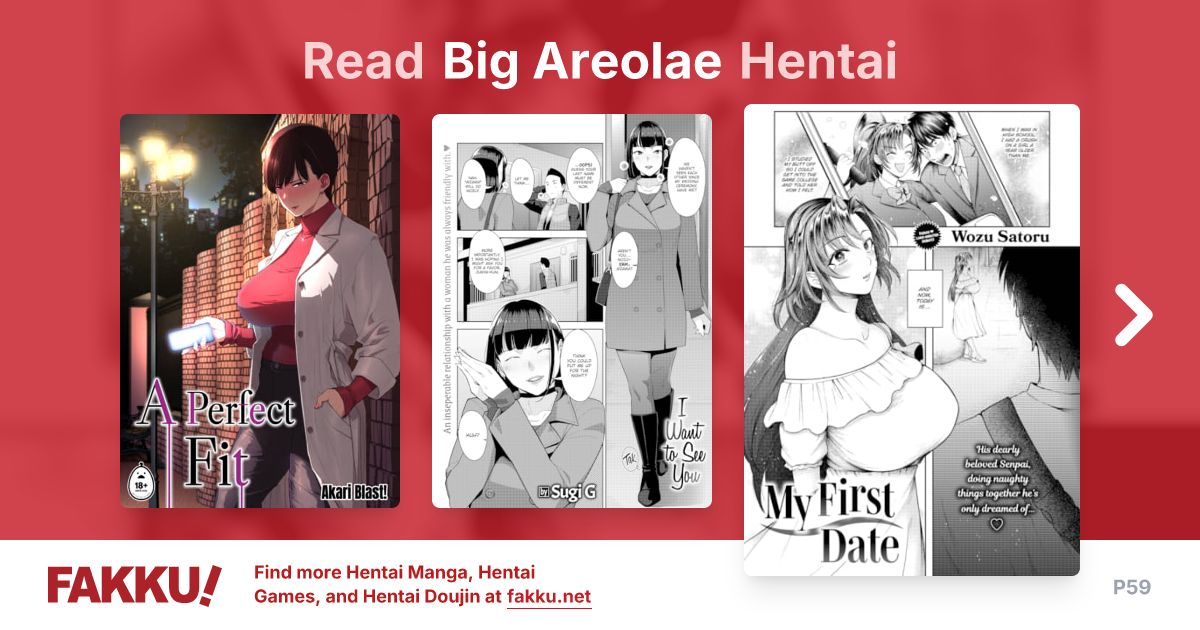 Big Areolae Hentai - FAKKU - Page 59 - Page 59 - Page 59 - Page 59 - Page 59 - Page 59 - Page 59 - Page 59 - Page 59 - Page 59 - Page 59