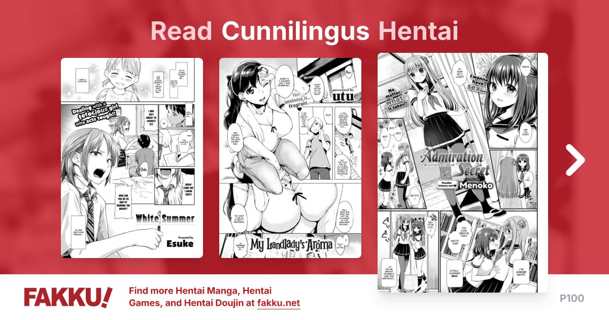 Cunnilingus Hentai - FAKKU - Page 100 - Page 100 - Page 100 - Page 100 - Page 100 - Page 100 - Page 100 - Page 100 - Page 100 - Page 100 - Page 100