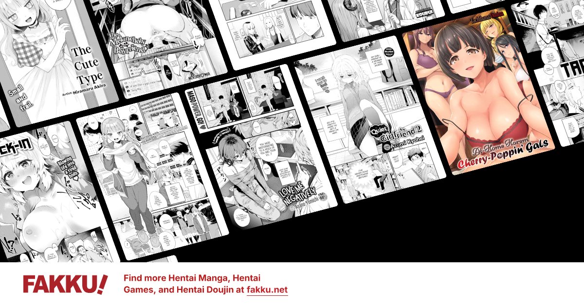 Eat Me Up Collection