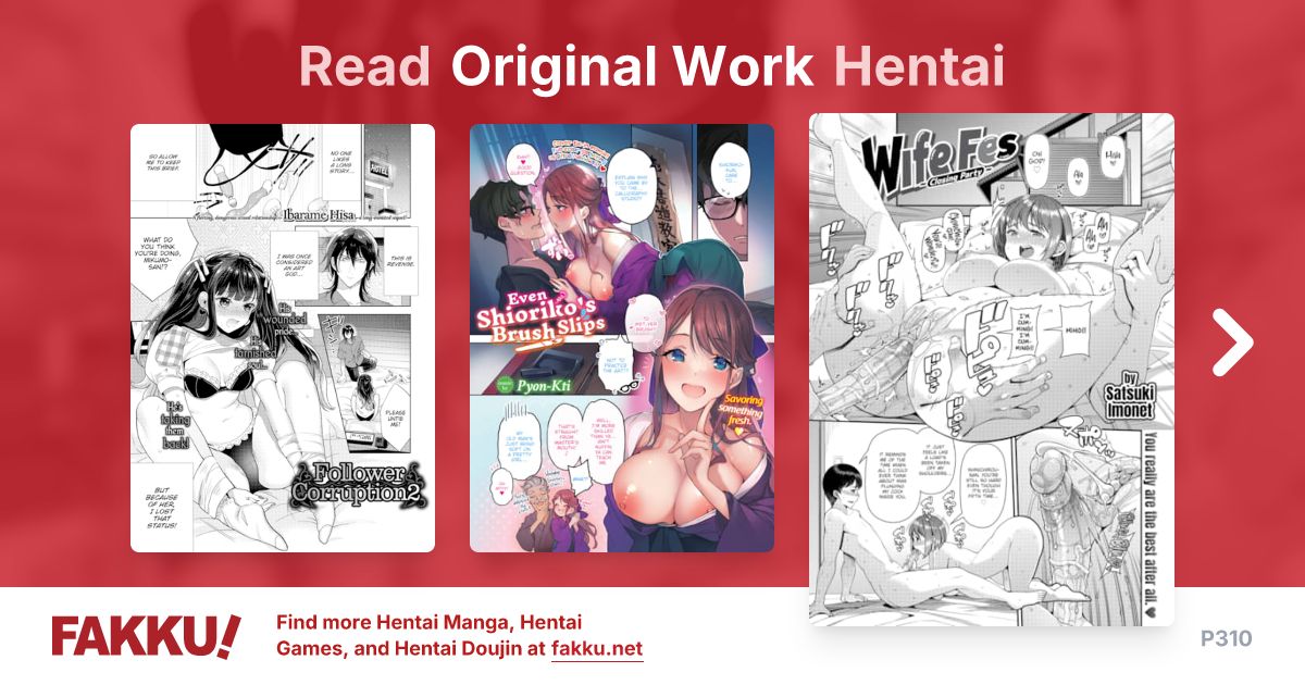 Original Work Hentai - FAKKU - Page 310 - Page 310 - Page 310 - Page 310 - Page 310 - Page 310 - Page 310 - Page 310 - Page 310 - Page 310 - Page 310