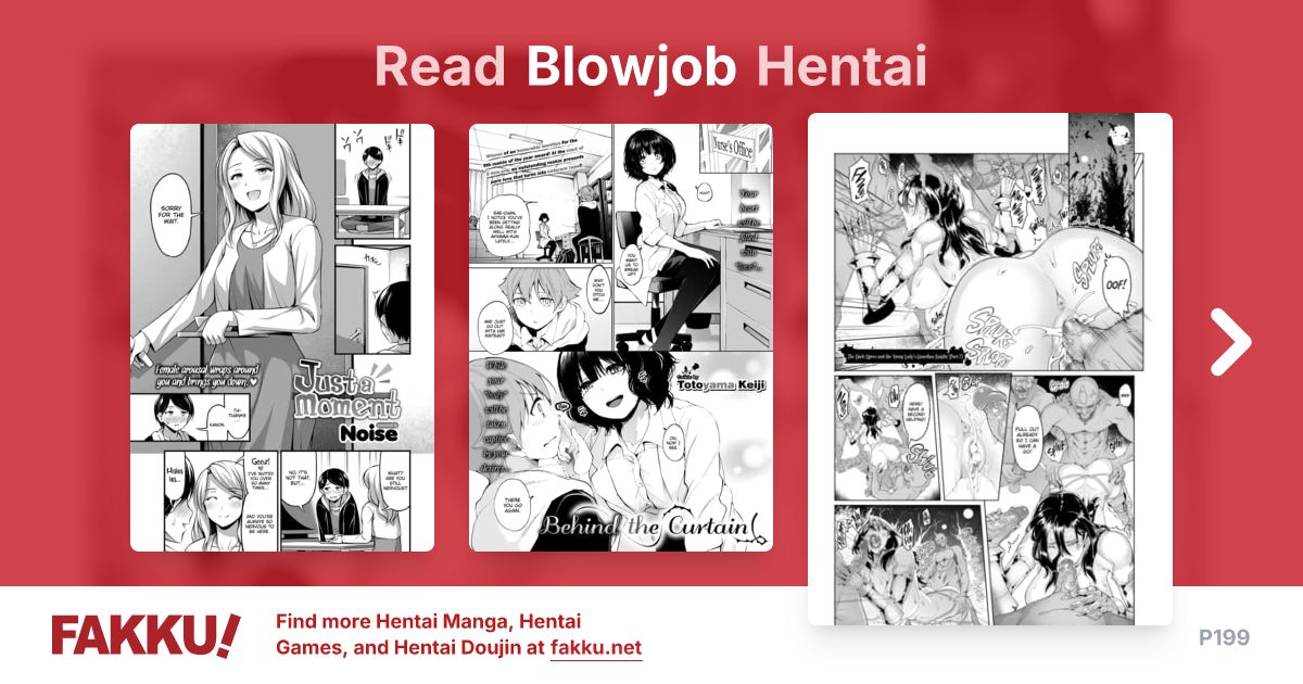 Blowjob Hentai - FAKKU - Page 199 - Page 199 - Page 199 - Page 199 - Page 199 - Page 199 - Page 199 - Page 199 - Page 199 - Page 199 - Page 199