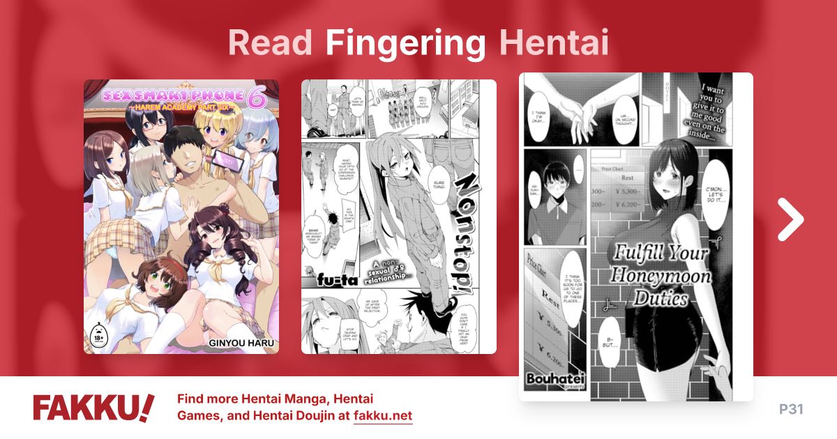 Fingering Hentai - FAKKU - Page 31 - Page 31 - Page 31 - Page 31 - Page 31 - Page 31 - Page 31 - Page 31 - Page 31 - Page 31 - Page 31