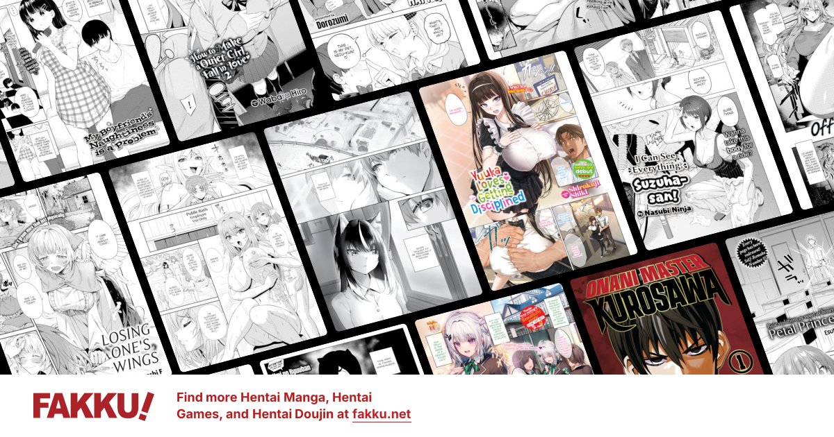 Hana Crying After School Collection
