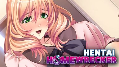 Hentai Homewrecker