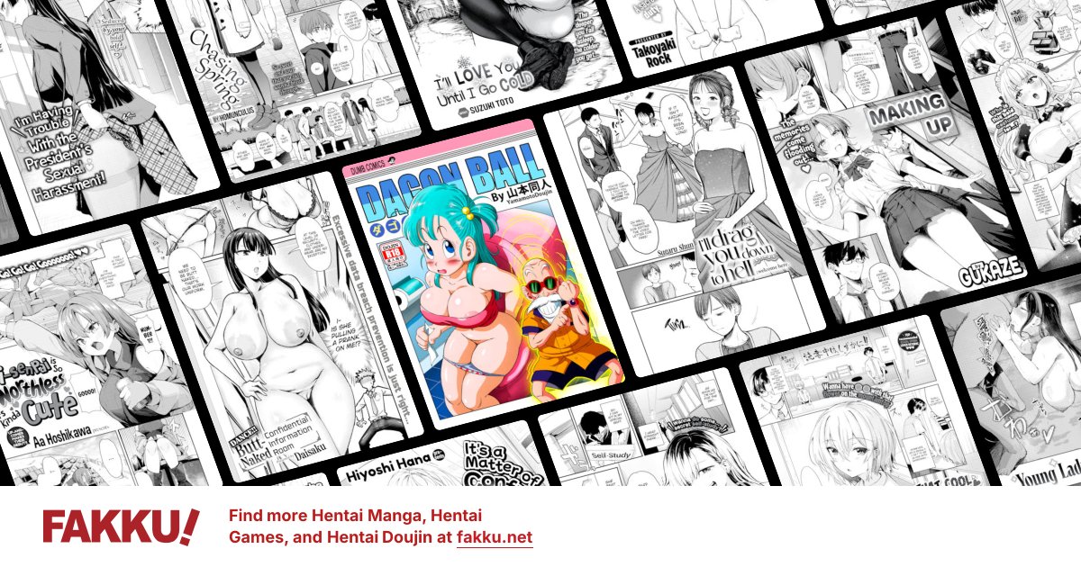 Flat-chested Girlfriend Collection