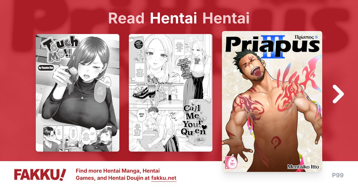 Hentai Hentai - FAKKU - Page 99 - Page 99 - Page 99 - Page 99 - Page 99 - Page 99 - Page 99 - Page 99 - Page 99 - Page 99 - Page 99