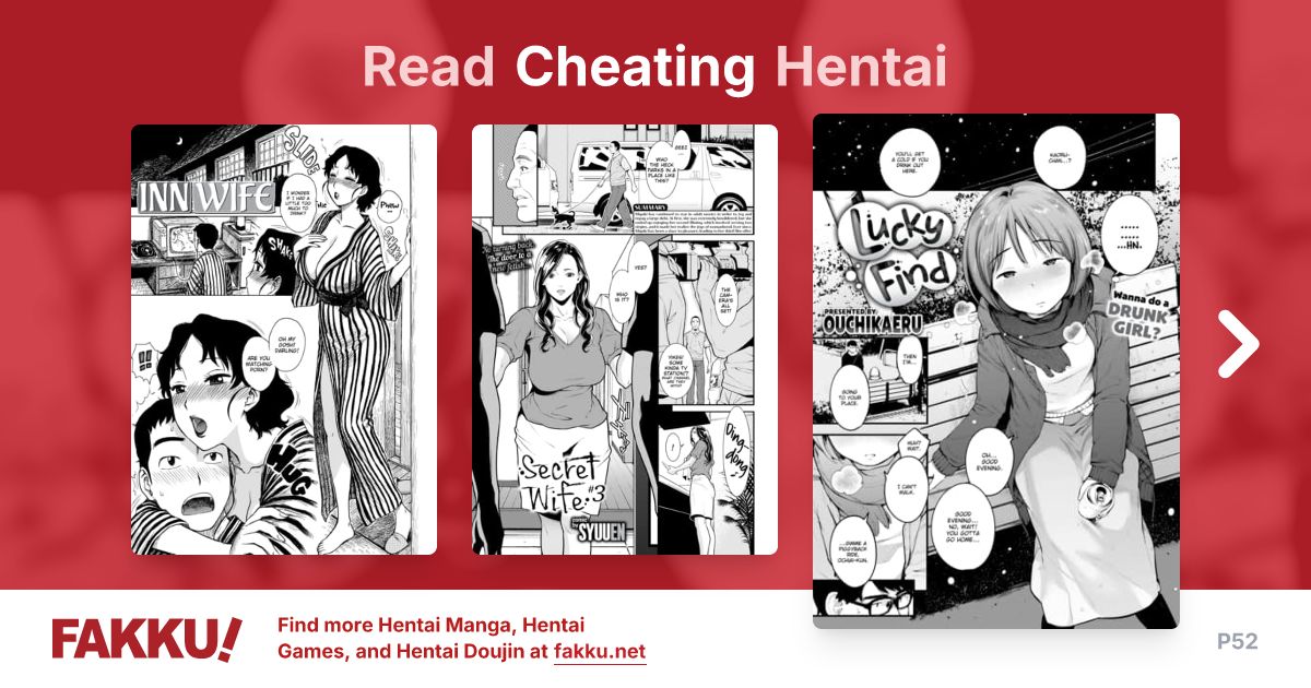 Cheating Hentai - FAKKU - Page 52 - Page 52 - Page 52 - Page 52 - Page 52 - Page 52 - Page 52 - Page 52 - Page 52 - Page 52 - Page 52