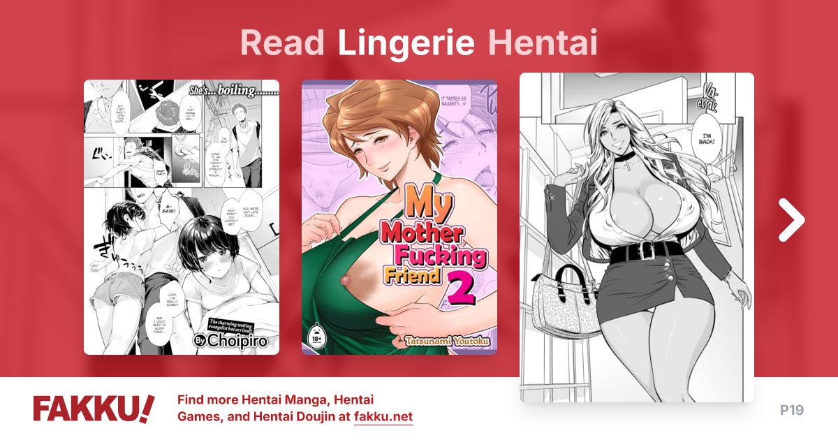 Read and download free Lingerie hentai manga and doujin on FAKKU! Featuring popular hentai like Even the President Wants Some and Deeply Jealous Kyouko-san.
