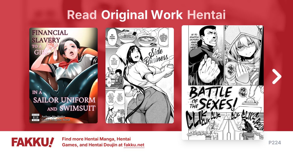 Original Work Hentai - FAKKU - Page 224 - Page 224 - Page 224 - Page 224 - Page 224 - Page 224 - Page 224 - Page 224 - Page 224 - Page 224 - Page 224