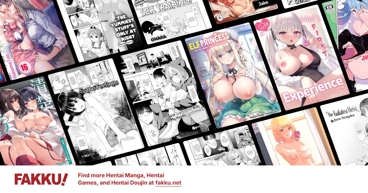 Mahou's Haven - Page 76 - Page 76 - Page 76 - Page 76 - Page 76 - Page 76 - Page 76 - Page 76 - Page 76 - Page 76 - Page 76