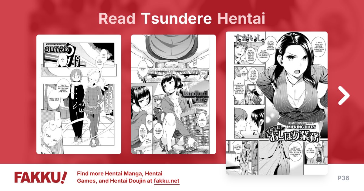 Tsundere Hentai - FAKKU - Page 36 - Page 36 - Page 36 - Page 36 - Page 36 - Page 36 - Page 36 - Page 36 - Page 36 - Page 36 - Page 36