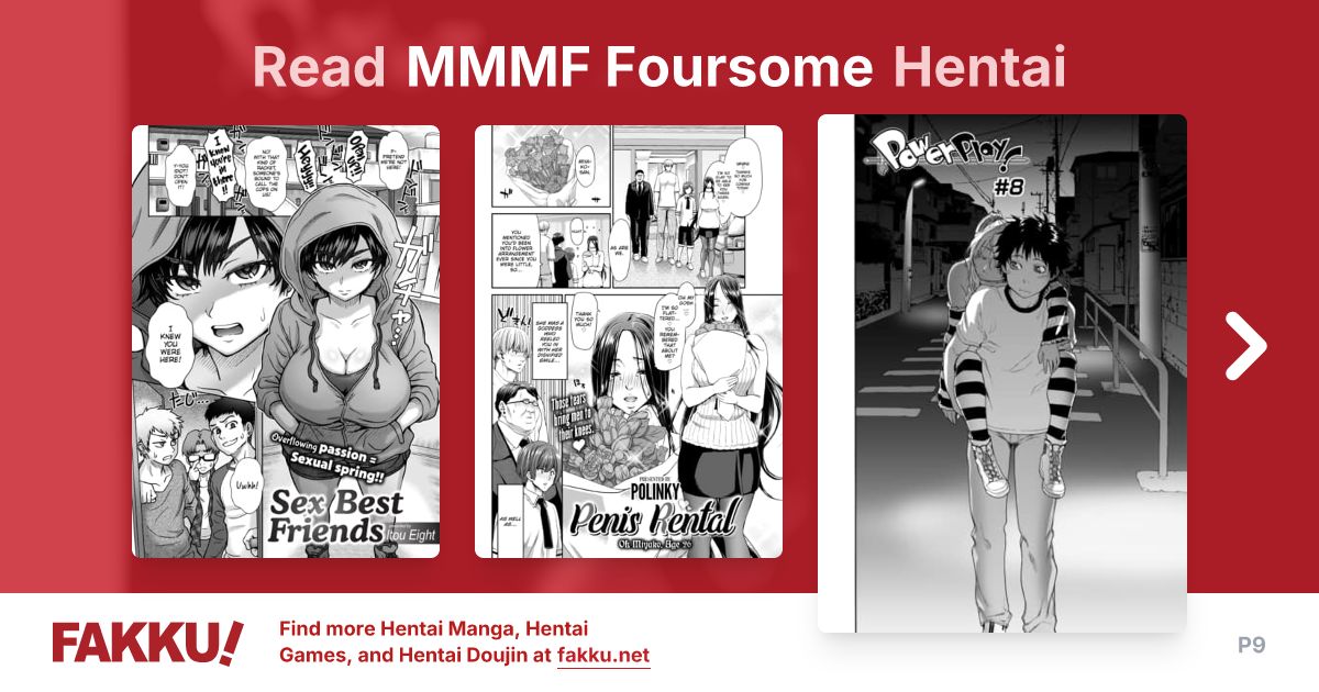 MMMF Foursome Hentai - FAKKU - Page 9 - Page 9 - Page 9 - Page 9 - Page 9 - Page 9 - Page 9 - Page 9 - Page 9 - Page 9 - Page 9
