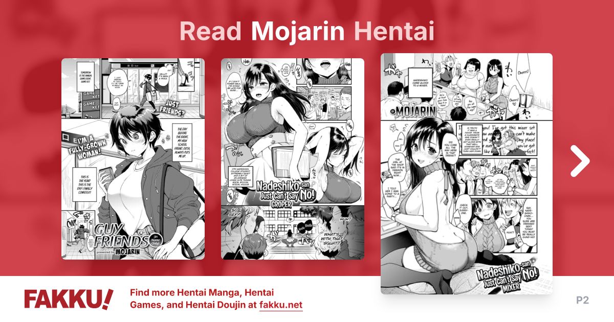 Mojarin Hentai - FAKKU - Page 2 - Page 2 - Page 2 - Page 2 - Page 2 - Page 2 - Page 2 - Page 2 - Page 2 - Page 2 - Page 2