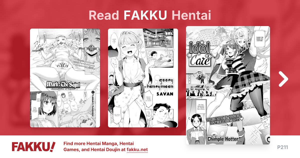 FAKKU Hentai - FAKKU - Page 211 - Page 211 - Page 211 - Page 211 - Page 211 - Page 211 - Page 211 - Page 211 - Page 211 - Page 211 - Page 211