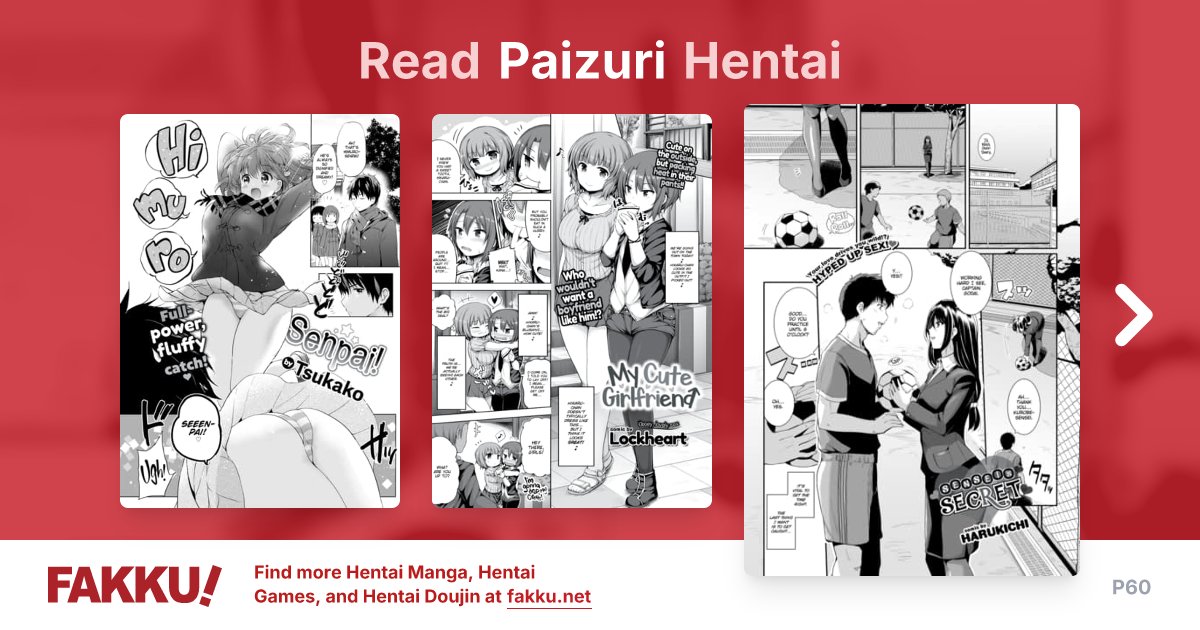 Paizuri Hentai - FAKKU - Page 60 - Page 60 - Page 60 - Page 60 - Page 60 - Page 60 - Page 60 - Page 60 - Page 60 - Page 60 - Page 60