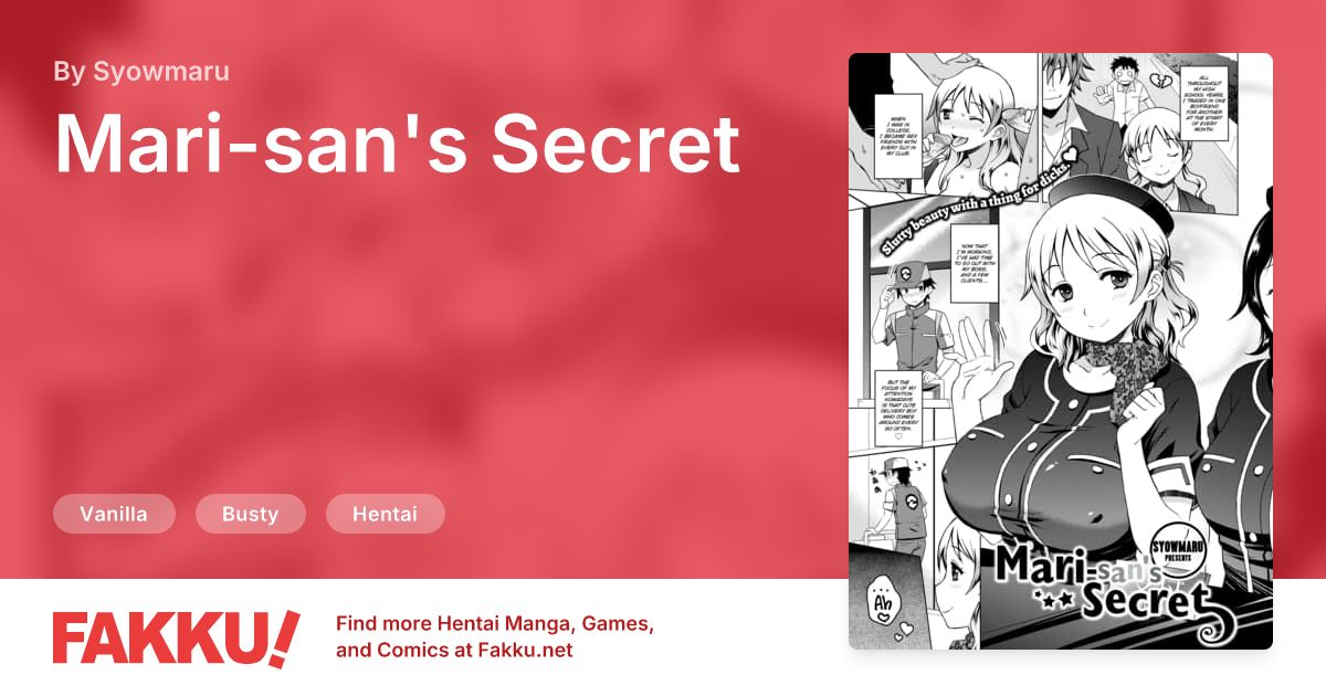 Slutty beauty with a thing for dicks. ❤