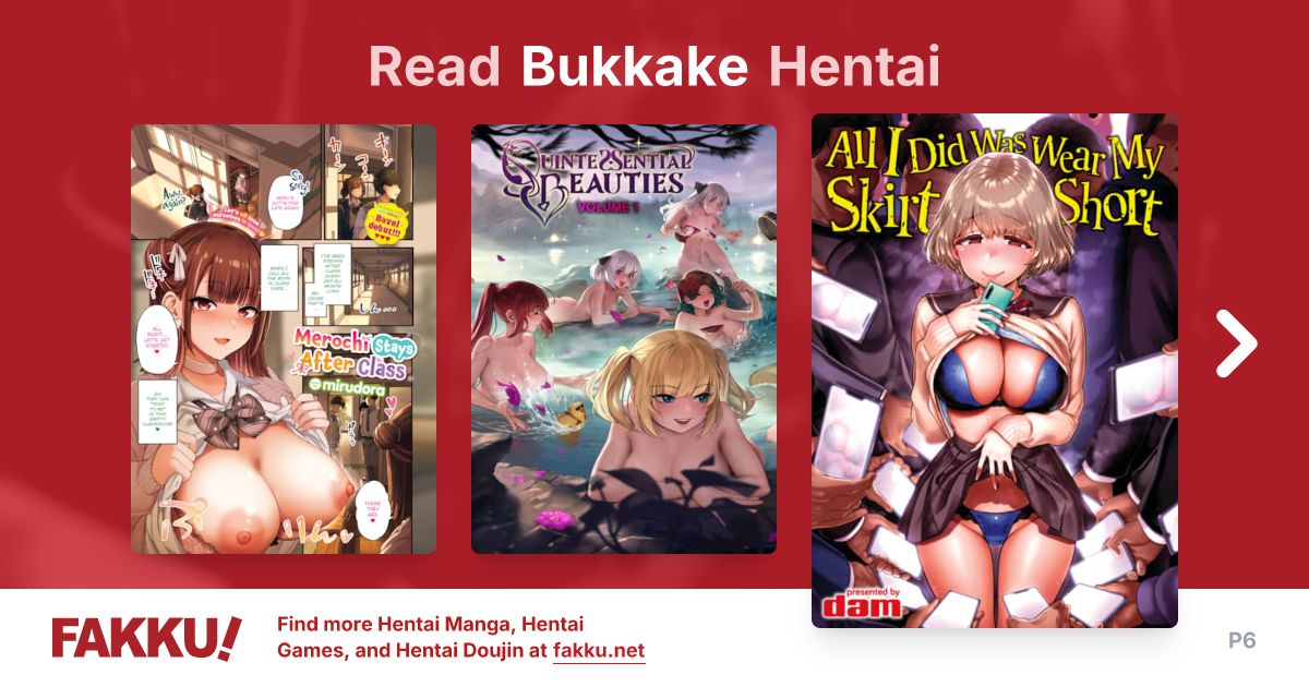 Bukkake Hentai - FAKKU - Page 6 - Page 6 - Page 6 - Page 6 - Page 6 - Page 6 - Page 6 - Page 6 - Page 6 - Page 6 - Page 6