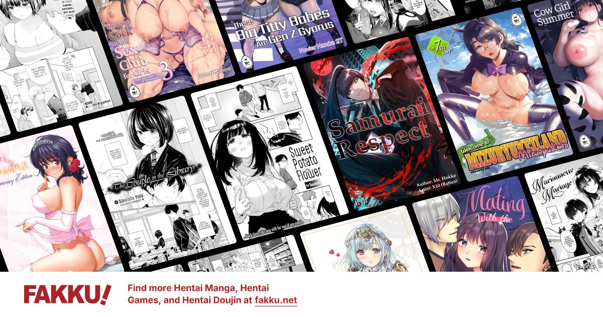 No one actually reads intro threads...