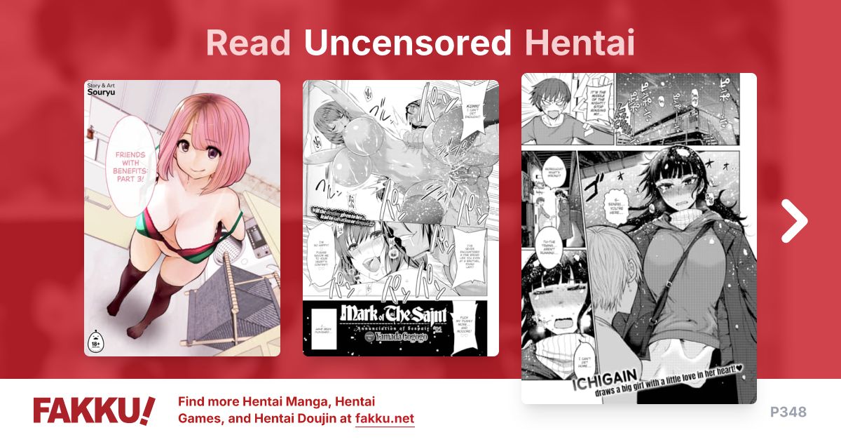 Uncensored Hentai - FAKKU - Page 348 - Page 348 - Page 348 - Page 348 - Page 348 - Page 348 - Page 348 - Page 348 - Page 348 - Page 348 - Page 348
