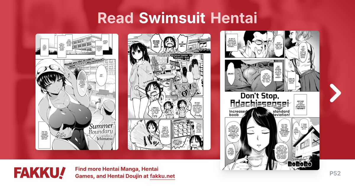 Swimsuit Hentai - FAKKU - Page 52 - Page 52 - Page 52 - Page 52 - Page 52 - Page 52 - Page 52 - Page 52 - Page 52 - Page 52 - Page 52