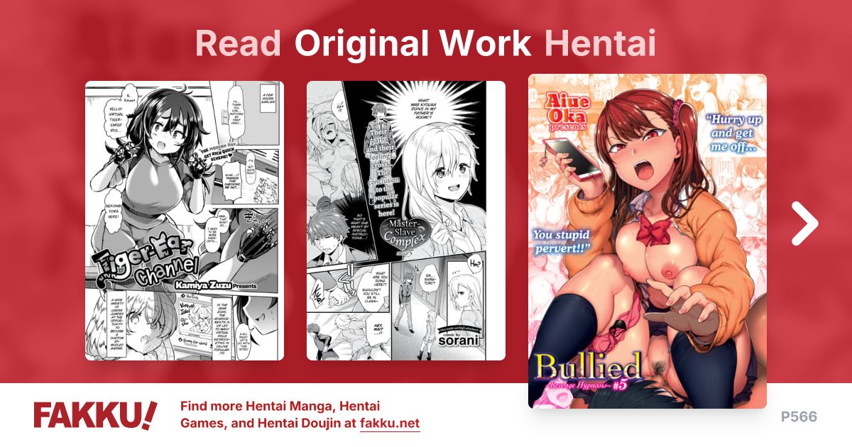 Original Work Hentai - FAKKU - Page 566 - Page 566 - Page 566 - Page 566 - Page 566 - Page 566 - Page 566 - Page 566 - Page 566 - Page 566 - Page 566