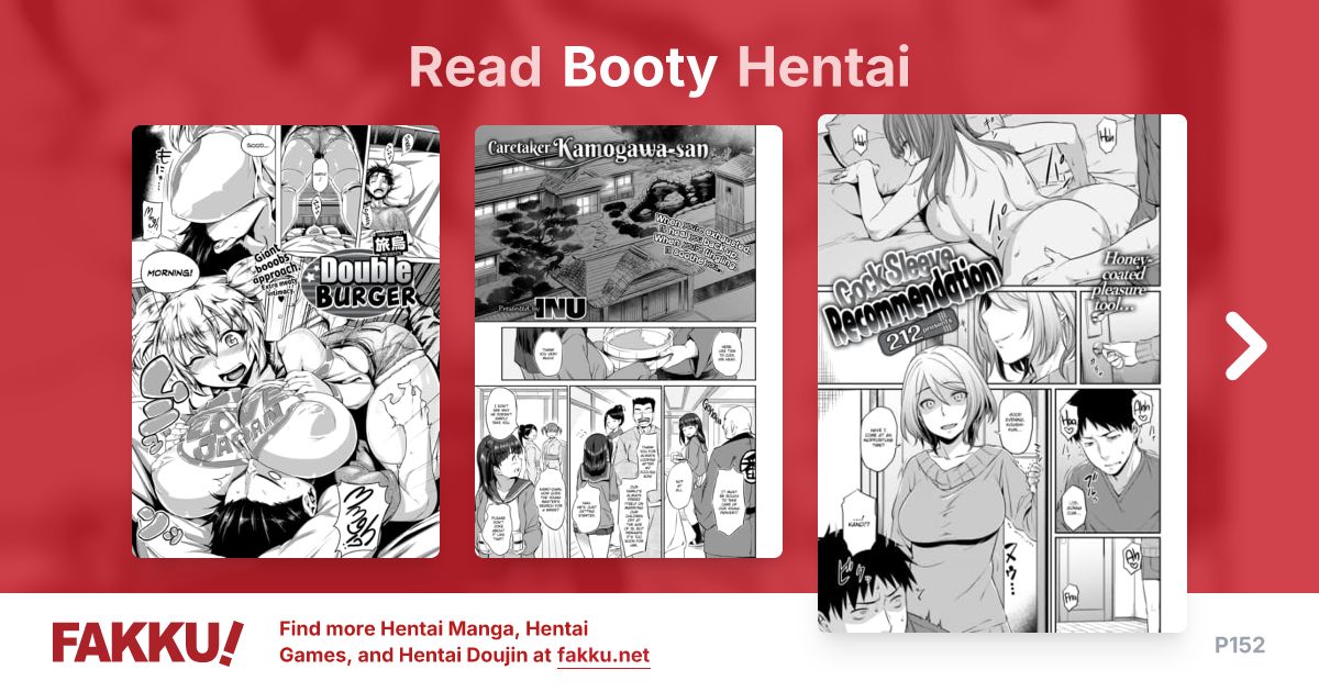 Booty Hentai - FAKKU - Page 152 - Page 152 - Page 152 - Page 152 - Page 152 - Page 152 - Page 152 - Page 152 - Page 152 - Page 152 - Page 152