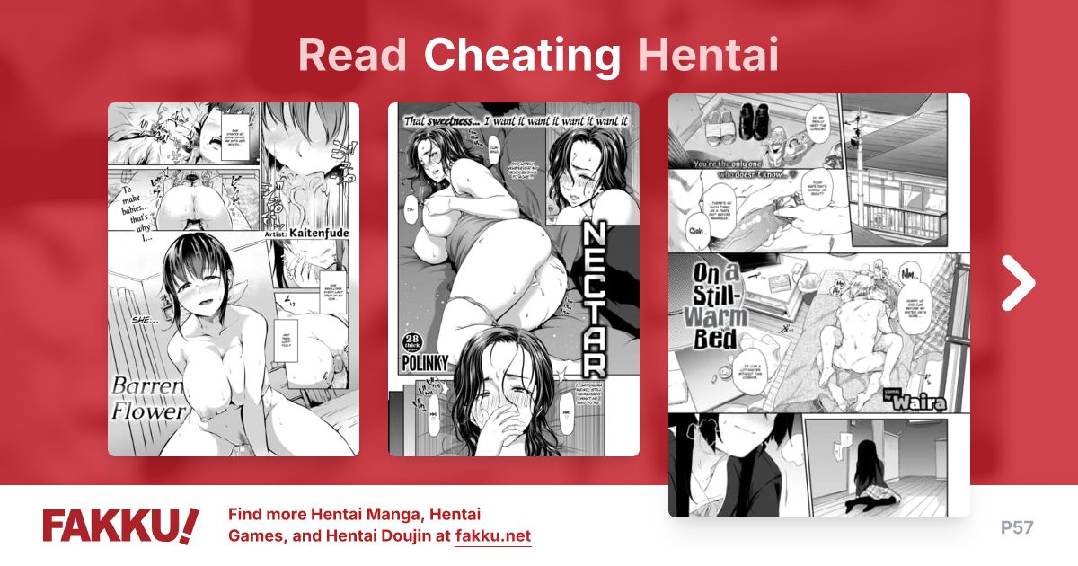 Cheating Hentai - FAKKU - Page 57 - Page 57 - Page 57 - Page 57 - Page 57 - Page 57 - Page 57 - Page 57 - Page 57 - Page 57 - Page 57