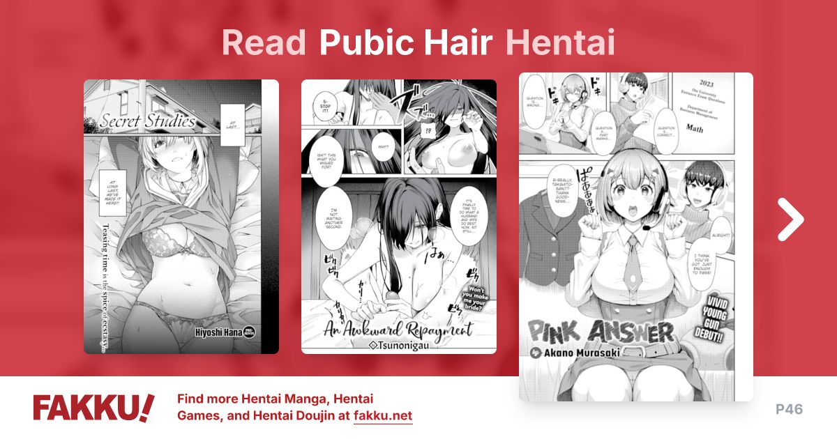 Pubic Hair Hentai - FAKKU - Page 46 - Page 46 - Page 46 - Page 46 - Page 46 - Page 46 - Page 46 - Page 46 - Page 46 - Page 46 - Page 46