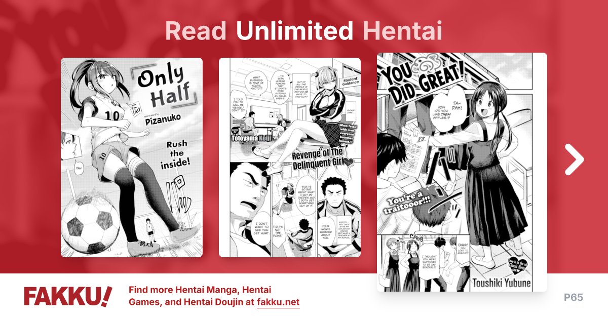 Unlimited Hentai - FAKKU - Page 65 - Page 65 - Page 65 - Page 65 - Page 65 - Page 65 - Page 65 - Page 65 - Page 65 - Page 65 - Page 65