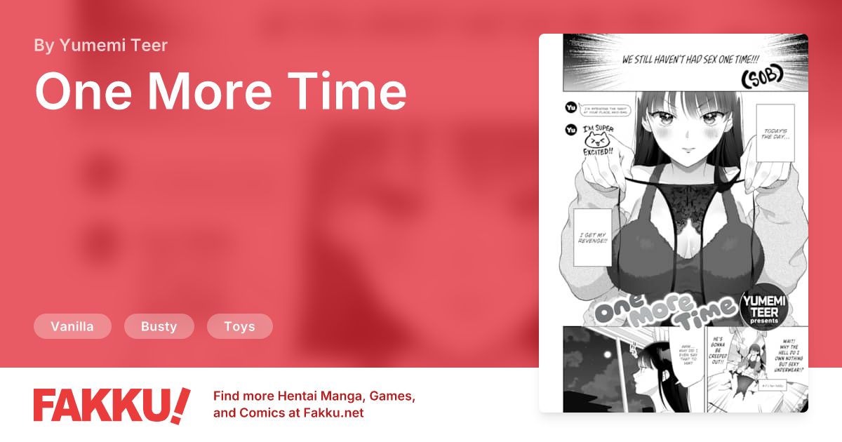 Hentai Related to Vacation pussy is all wet. ♥