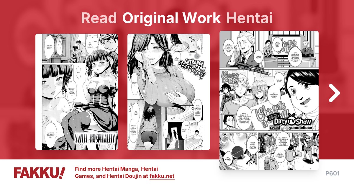 Original Work Hentai - FAKKU - Page 601 - Page 601 - Page 601 - Page 601 - Page 601 - Page 601 - Page 601 - Page 601 - Page 601 - Page 601 - Page 601