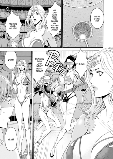 Chapter 24: Future Image Cloud