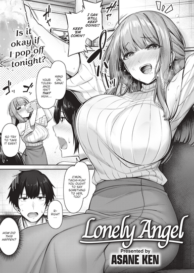 Asane Ken Hentai