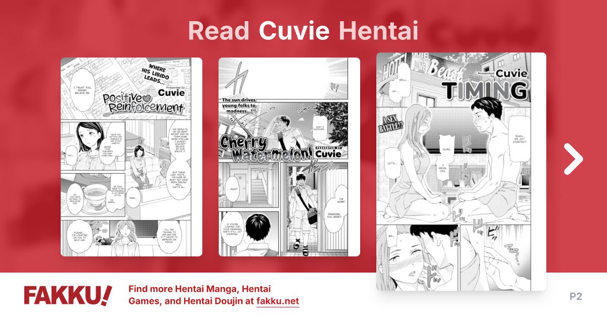 Cuvie Hentai - FAKKU - Page 2 - Page 2 - Page 2 - Page 2 - Page 2 - Page 2 - Page 2 - Page 2 - Page 2 - Page 2 - Page 2