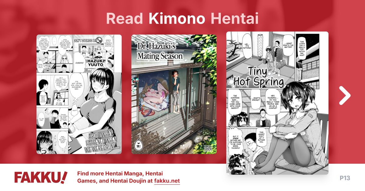 Kimono Hentai - FAKKU - Page 13 - Page 13 - Page 13 - Page 13 - Page 13 - Page 13 - Page 13 - Page 13 - Page 13 - Page 13 - Page 13