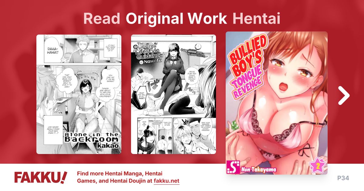Original Work Hentai - FAKKU - Page 34 - Page 34 - Page 34 - Page 34 - Page 34 - Page 34 - Page 34 - Page 34 - Page 34 - Page 34 - Page 34