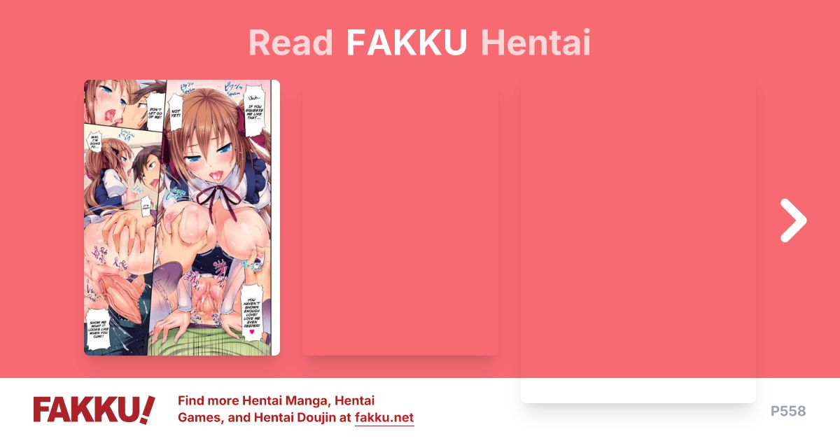 FAKKU Hentai - FAKKU - Page 558 - Page 558 - Page 558 - Page 558 - Page 558 - Page 558 - Page 558 - Page 558 - Page 558 - Page 558 - Page 558