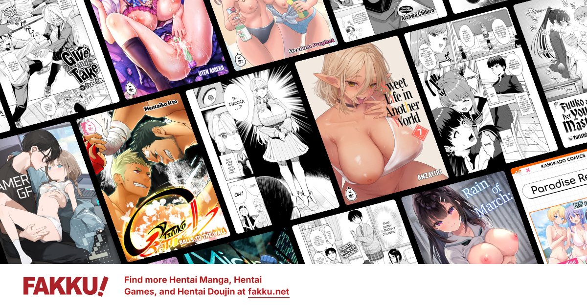 Velvet House - Page 3741 - Page 3741 - Page 3741 - Page 3741 - Page 3741 - Page 3741 - Page 3741 - Page 3741 - Page 3741 - Page 3741 - Page 3741