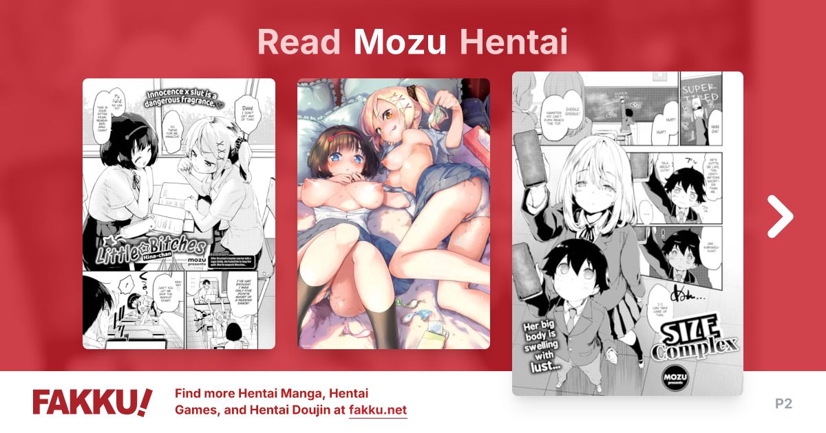 Mozu Hentai - FAKKU - Page 2 - Page 2 - Page 2 - Page 2 - Page 2 - Page 2 - Page 2 - Page 2 - Page 2 - Page 2 - Page 2