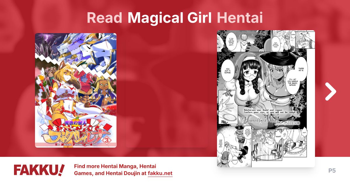 Magical Girl Hentai - FAKKU - Page 5 - Page 5 - Page 5 - Page 5 - Page 5 - Page 5 - Page 5 - Page 5 - Page 5 - Page 5 - Page 5