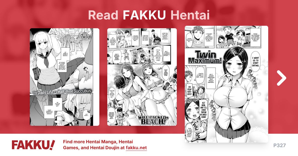 Read and download free FAKKU hentai manga and doujin on FAKKU! Featuring popular hentai like My Petite Elf Wife Is 209 Years Old and more.