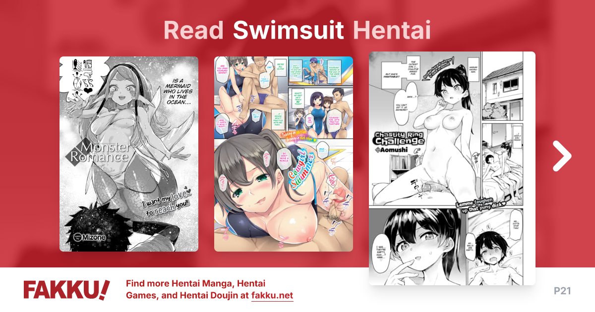 Swimsuit Hentai - FAKKU - Page 21 - Page 21 - Page 21 - Page 21 - Page 21 - Page 21 - Page 21 - Page 21 - Page 21 - Page 21 - Page 21