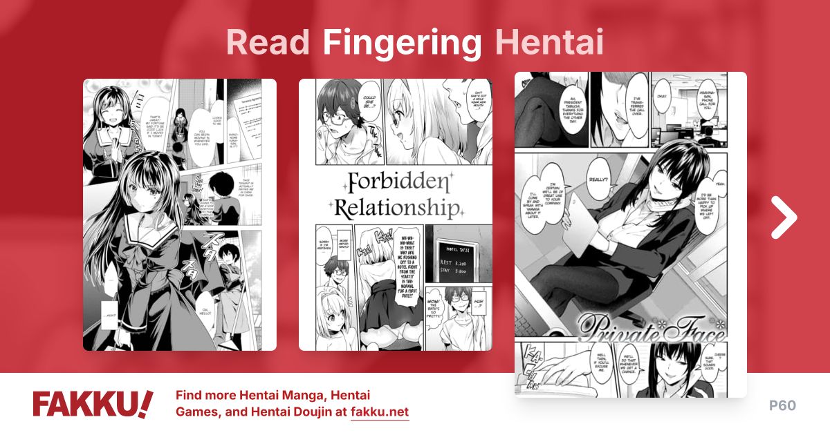 Fingering Hentai - FAKKU - Page 60 - Page 60 - Page 60 - Page 60 - Page 60 - Page 60 - Page 60 - Page 60 - Page 60 - Page 60 - Page 60