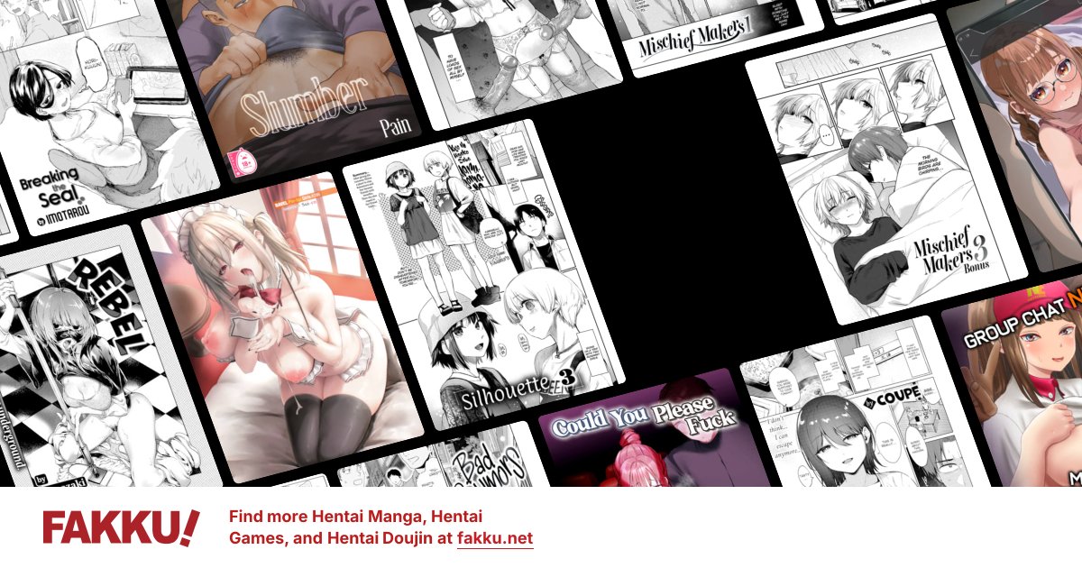 Fulminate Collection