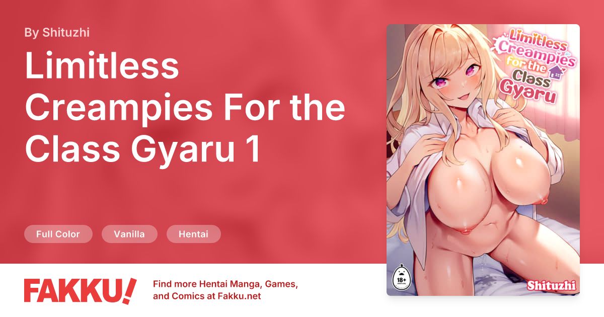 Kazuki has started living with the daughter of his father&apos;s new wife, who turned out to be the gyaru in his class!