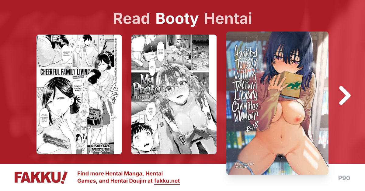 Booty Hentai - FAKKU - Page 90 - Page 90 - Page 90 - Page 90 - Page 90 - Page 90 - Page 90 - Page 90 - Page 90 - Page 90 - Page 90