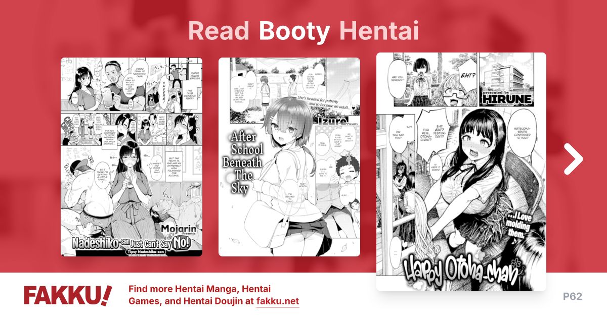 Booty Hentai - FAKKU - Page 62 - Page 62 - Page 62 - Page 62 - Page 62 - Page 62 - Page 62 - Page 62 - Page 62 - Page 62 - Page 62